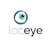 Loceye