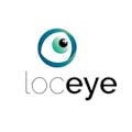 Loceye