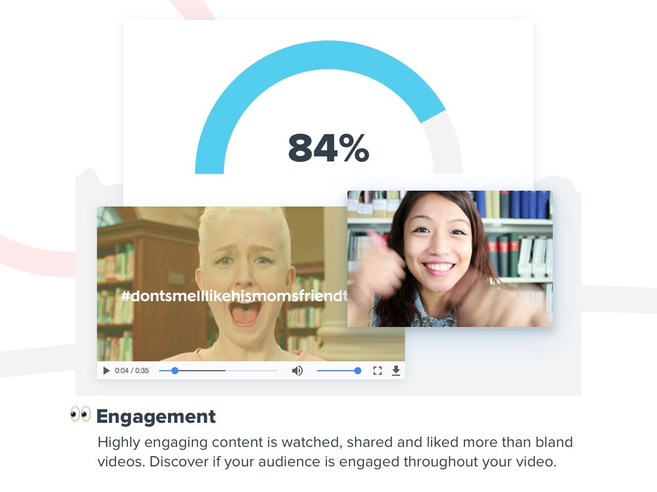 RefineAI gallery image