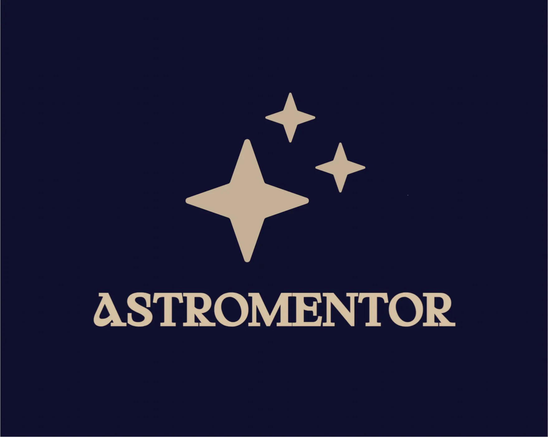 Astromentor