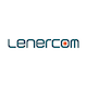 Lenercom