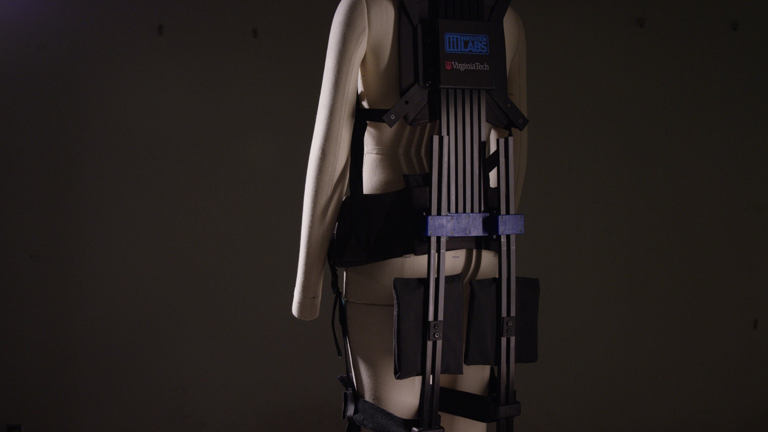 Lowe's Innovation Labs - AR/VR Tools gallery image