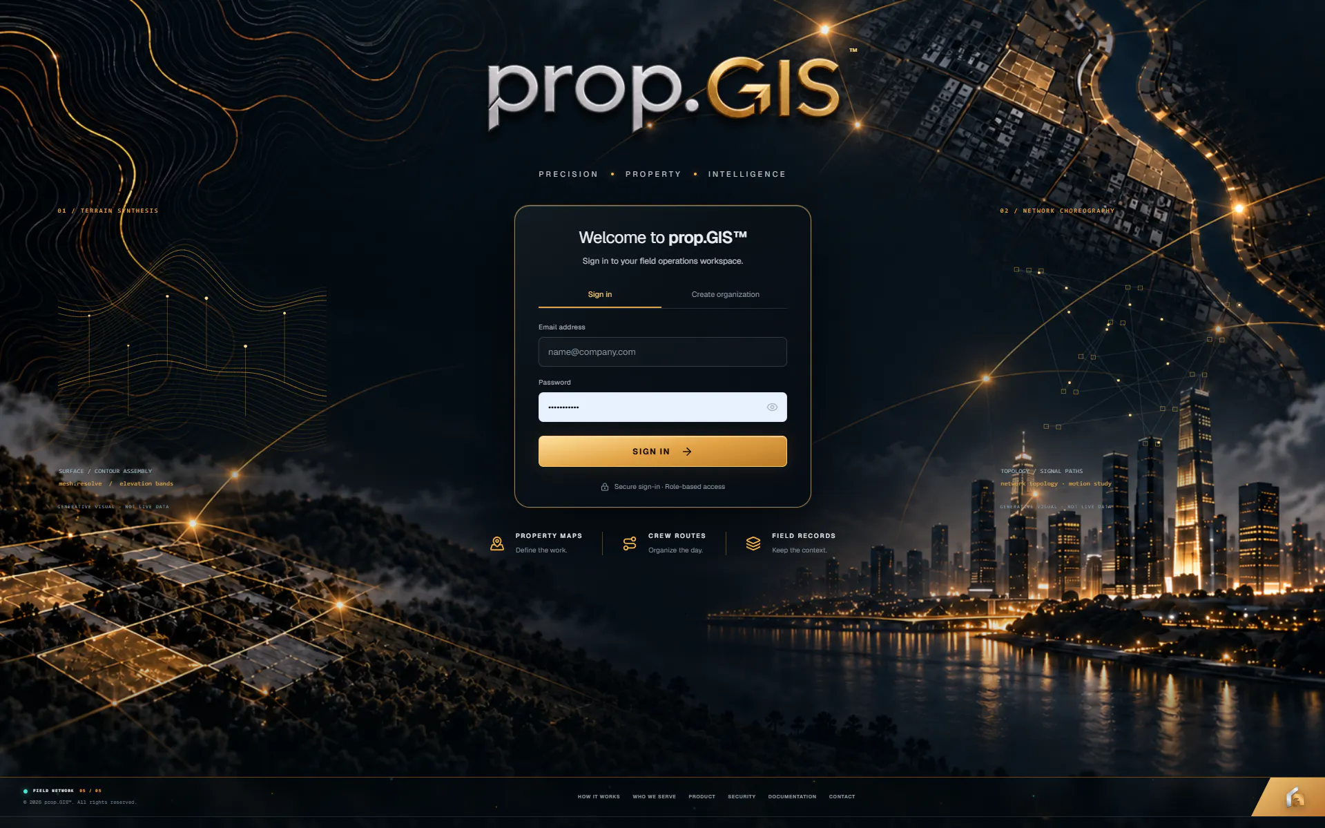 prop.GIS™ gallery image