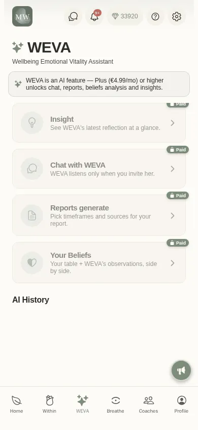 My Within gallery image