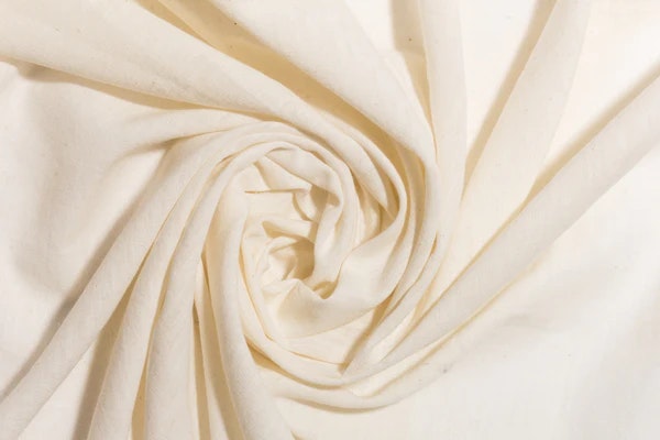 33s HANDLOOM COTTON FABRIC media 2
