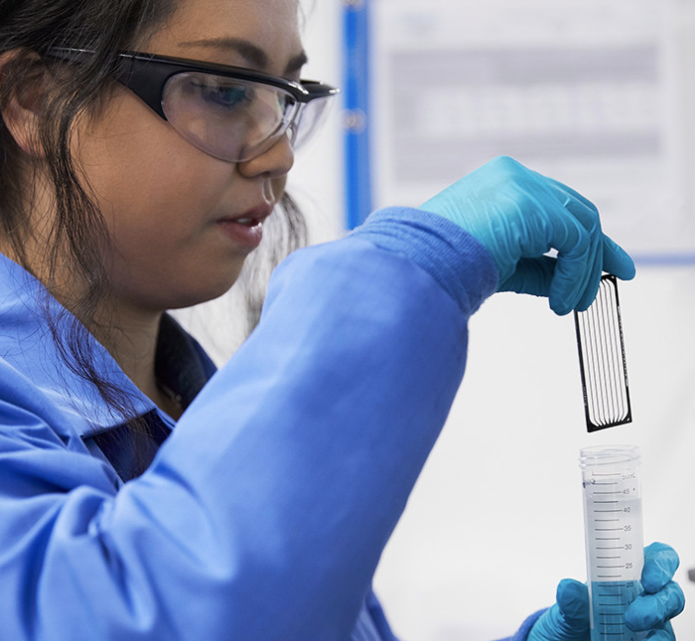 GRAIL, Inc. gallery image