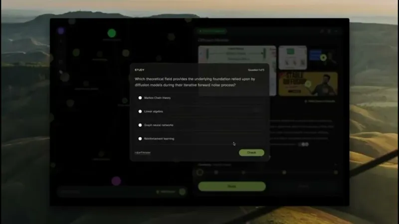 Boundary0 screenshot 1 (video preview)