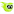 CaptchaSonic