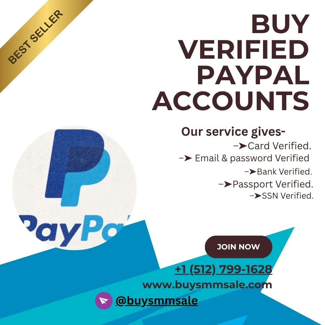 PayPal gallery image