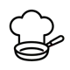 MyRecipefy