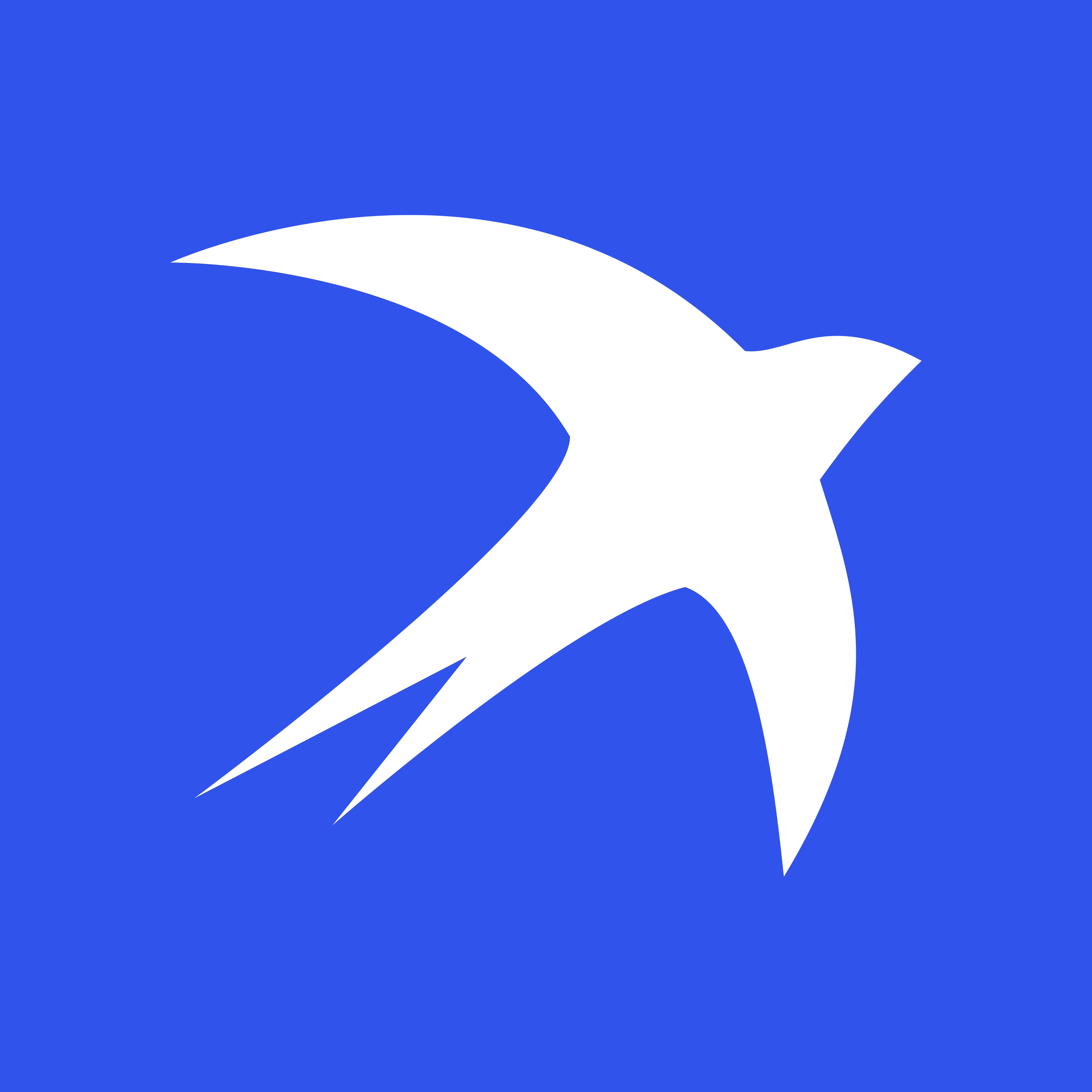 Swiftbill logo