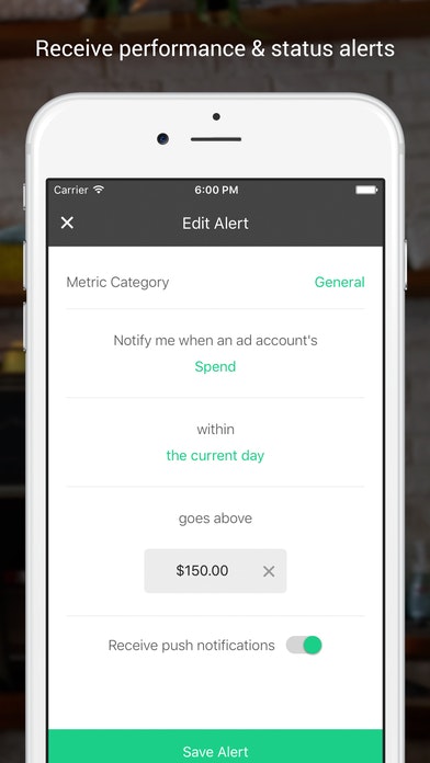 Flightly gallery image