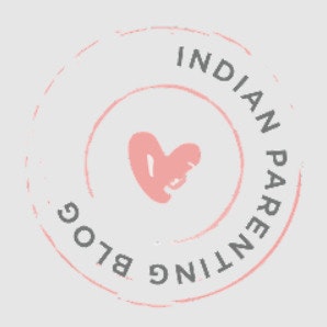 Indian Parenting Blog