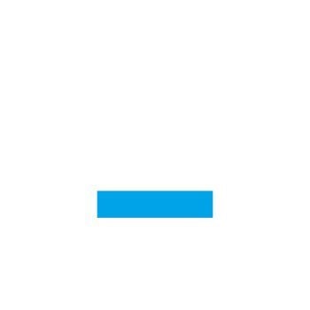 hsa_stack logo