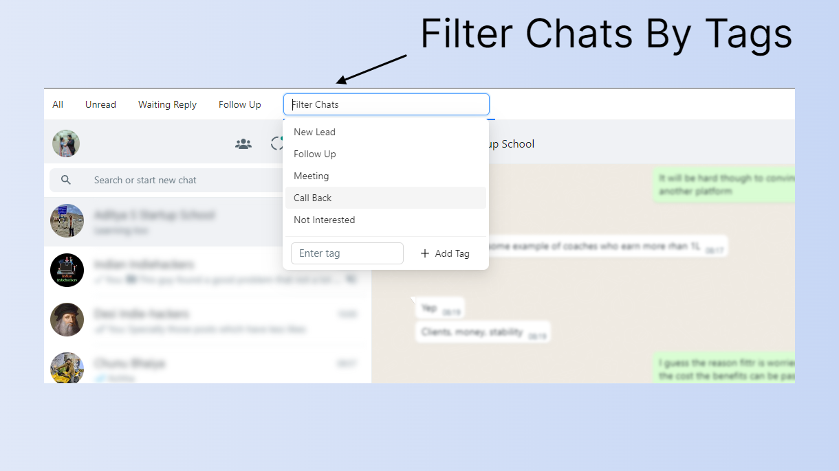 Whatsapp Web CRM media 4