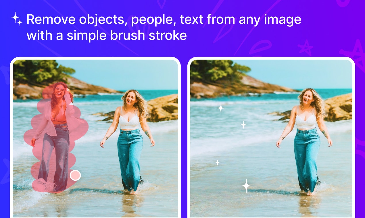 Magic Studio gallery image