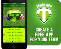 Team App media 3