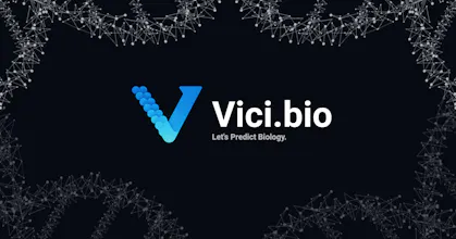 Vici.bio gallery image