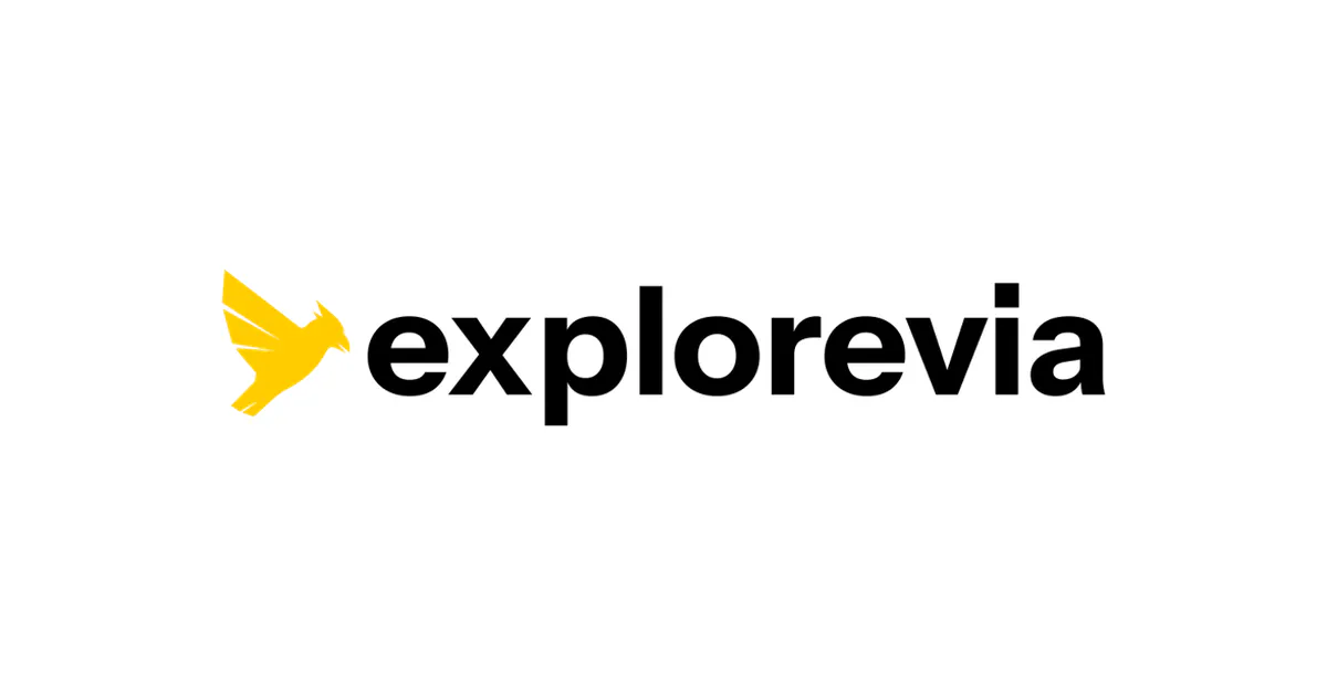 Explorevia gallery image