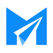 Mockship