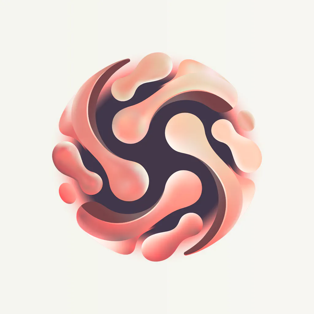 absorvia