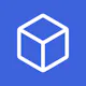 Hiringtools AI