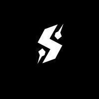 SnapperUI
