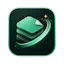 RepoSweep