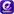 CreatorKit AI