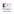 Snapix — Exam Photo & PDF Resizer