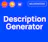AI Project Description Generator