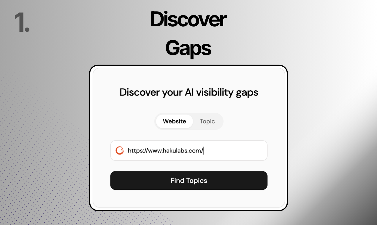 outwrite.ai gallery image