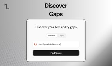 outwrite.ai gallery image