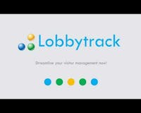Lobbytrack media 1