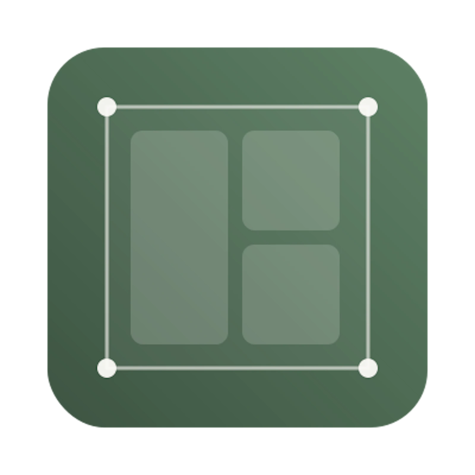 EasySnaps (Mac Only) screenshot 4