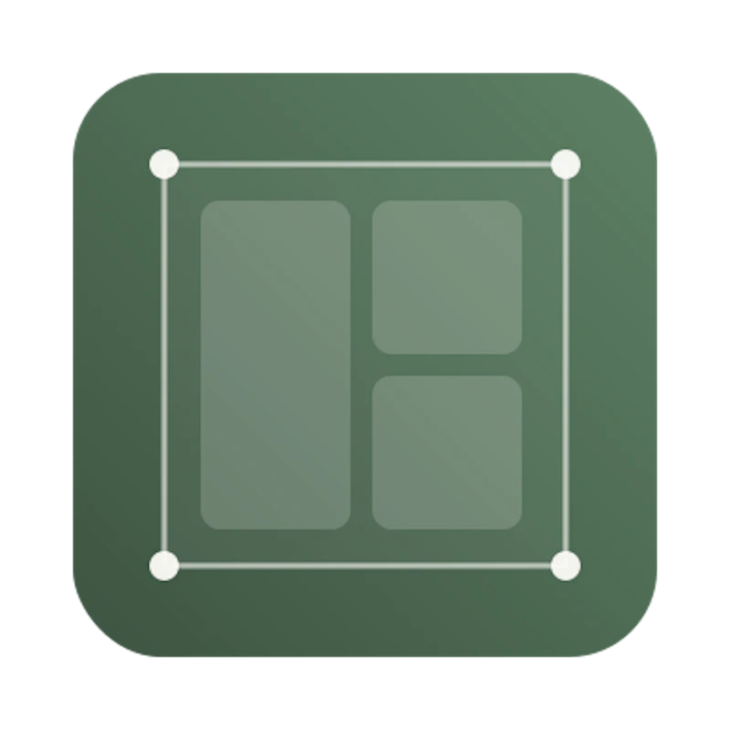 EasySnaps (Mac Only) screenshot 4