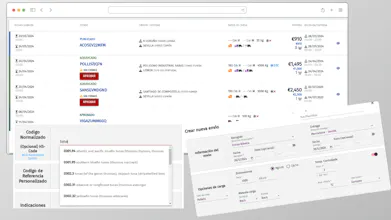 Cargoffer gallery image