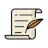 Blogging Essentials WordPress Theme