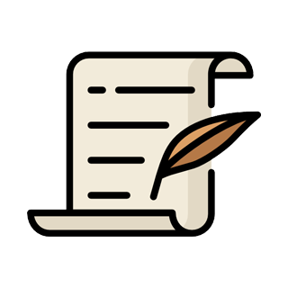 Blogging Essentials WordPress Thème