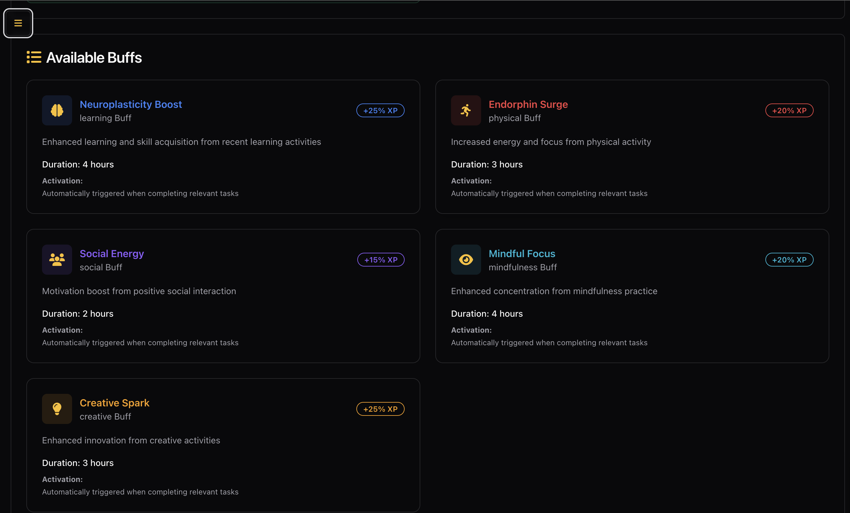 RealXP gallery image