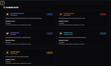 RealXP gallery image