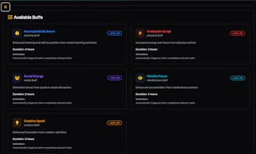 RealXP gallery image