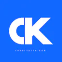 CreditKiya