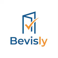 Bevisly gallery image