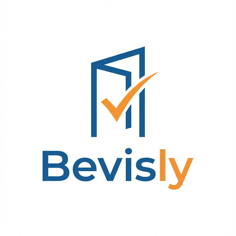 Bevisly screenshot 1