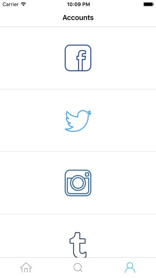 SoFlow gallery image