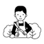 GitHub Gardener 2.0