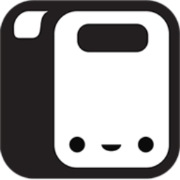 CrateOS Recalls logo