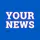 Your News