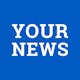 Your News